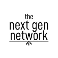 The Next Gen Network