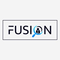 Cabinet de Recrutement Fusion logo - Similar company to Fusionrh - Cabinet De Recrutement, Formation Et Coaching