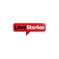 Love Stories