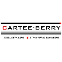 CARTEE-BERRY & ASSOCIATES, LLC logo - Similar company to Hirschfeld Industries