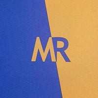 Mac Recruitment logo - Similar company to Mac Engineering Recruitment Ltd