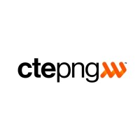 CTE PNG Limited logo - Similar company to Cte Australia