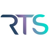 RTS Business Solutions logo - Similar company to Idyam Solutions Ltd