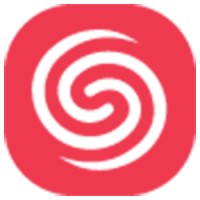 Diginova logo - Similar company to Pharoma 🔗 (Drdr Pharmacy)