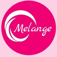 Melange Lingerie logo - Similar company to Baiba Ripa