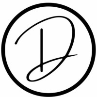 Dee Line logo - Similar company to Kullushai