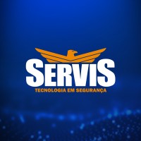 Servis Eletrônica logo - Similar company to Viperfort: Empresa De Segurança, Vigilante E Mão De Obras Terceirizada Em Fortaleza