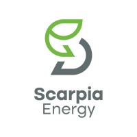 Scarpia Energy logo - Similar company to Yourboard