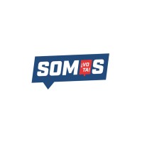 Somos Votantes logo - Similar company to Progressive Leadership Initiative Education Fund (Plief)