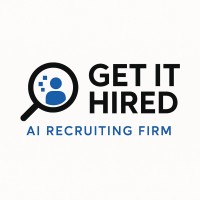 Get it hired logo - Similar company to Six Figures Media