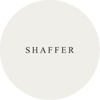 SHAFFER by Grace Fabrics logo - Similar company to Learning With Max