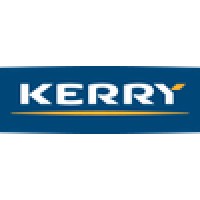 Kerrys Inc