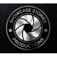 Showcase Stories logo - Similar company to Showcase Basketball
