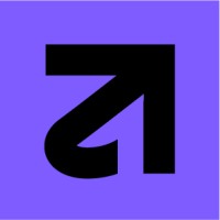 Advolve.ai logo - Similar company to Cellva Ingredients