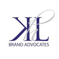 KLH Brand Advocates / KLH Connect logo - Similar company to Autofarm 1973 Ltd