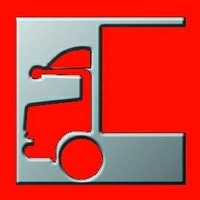 Silagi 2000 (1993) Ltd. logo - Similar company to Ditron Precision Ltd.