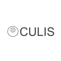 Oculis Lodge logo - Similar company to Captus Networks