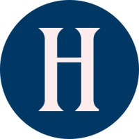 Higsons logo - Similar company to Hanley & Co Chartered Accountants And Business Advisors
