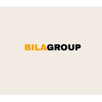 BILA GROUP logo - Similar company to Phosforma