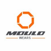 Mould Wears logo - Similar company to Machintra Tech Private Limited