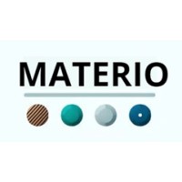 MATERIO - UL logo - Similar company to Matériaux Bomat