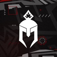 Craze Clan