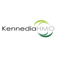 Kennedia HMO logo - Similar company to Hallmark Hmo