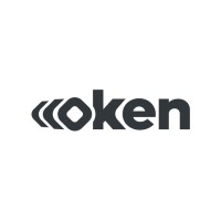 Oken.Finance logo - Similar company to Sstrategy Advisors