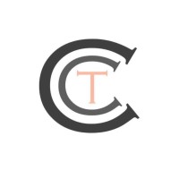 The Care Collection logo - Similar company to Digital Bounce