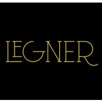 Joalheria Legner logo - Similar company to Imagine Bridal