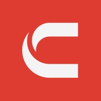 CZECH PRECISION FORGE a.s. logo - Similar company to Clewor Oy