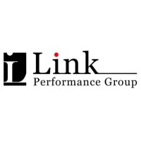 Link Performance Group A/S