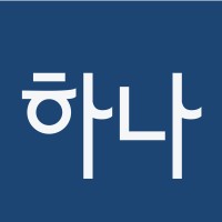 Skincare Hana logo - Similar company to Blockchain@Ubc