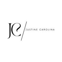 JC Management & Advies logo - Similar company to Tech Speakhers | Dagvoorzitters | Presentatrices | Trainers | Hosts | Programmaregie