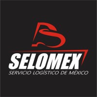 SELOMEX logo - Similar company to Brunnermeier