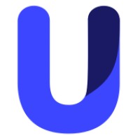 Utom AG logo - Similar company to Sinoptix