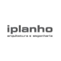 Iplanho Engenharia E Arquitetura