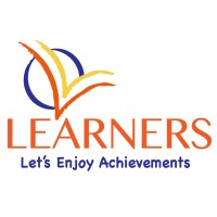 LEARNERS Education logo - Similar company to Learnetic
