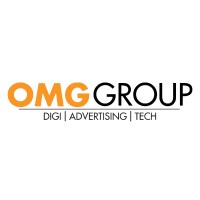 OMGDIGI DIGITAL SERVICES PRIVATE LIMITED logo - Similar company to Litup Labs