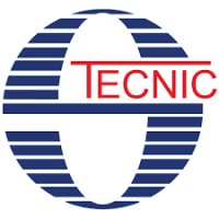 Plastictecnic (M) Sdn Bhd logo - Similar company to Mapet Ltd.