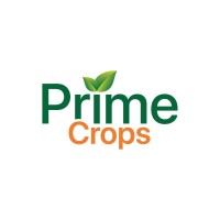Prime Crops (Pvt) Ltd logo - Similar company to Crops & Cuts