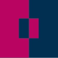 ENGMAN ARCCON logo - Similar company to Sofidus.Tech