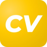 Vira AI : Agentic AI for HR and L&D logo - Similar company to Generative Ai Labs