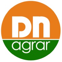DN AGRAR GROUP SA logo - Similar company to Archimede Project Società Cooperativa