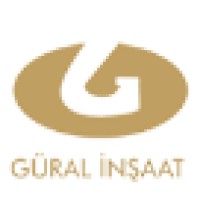 Güral Construction
