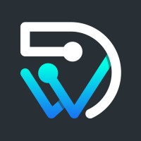 DigiWire logo - Similar company to Digiwire Ltd