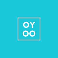 OYOO logo - Similar company to Scalendi