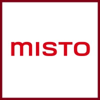 Misto Holdings Corp. logo - Similar company to Better Be Buzzin'