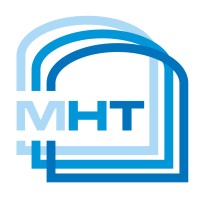 MHT Technology Ltd.