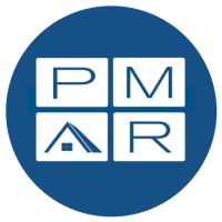 Portland Metropolitan Association of Realtors® - PMAR logo - Similar company to Pikes Peak Association Of Realtors